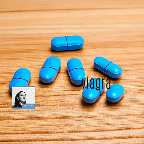 Achat du viagra en ligne